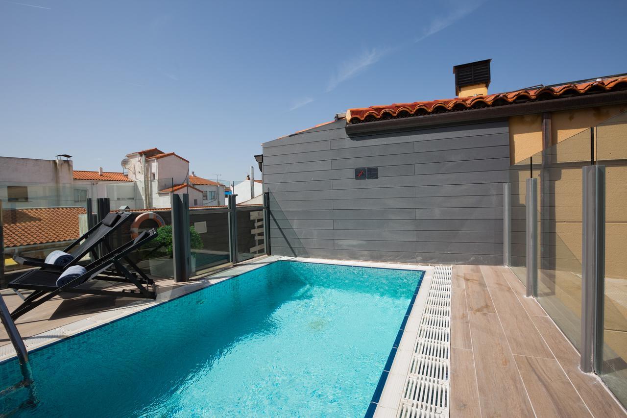Catalonia Plaza Mayor Hotel Salamanca